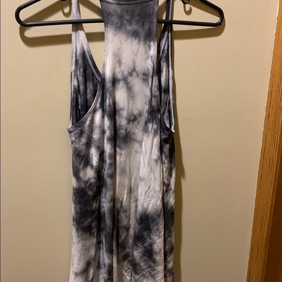 AEO soft & sexy top - Picture 2 of 4